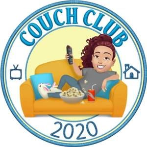 Meet your Posher, Joanne